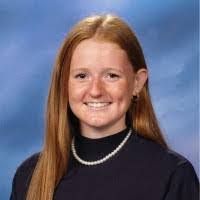 Elise Stringer's Instagram, Twitter & Facebook