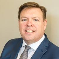 Martin Lee Email & Phone Number