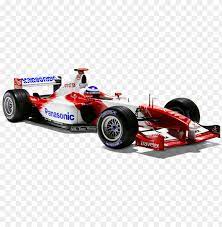 Get free racing car icons in ios, material, windows and other design styles for web, mobile, and graphic design projects. Our Experience Red Bull Racing F1 Car Png Image With Transparent Background Toppng
