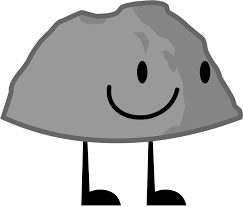 Everyone faces each other around a round table and you can make room for socializing by simply adding a leaf. Rock Bftuw Object Shows Community Fandom