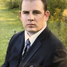 dumasmining #safetyfirst #kiddmine