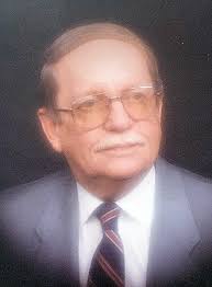 Thomas Barnett Obituary