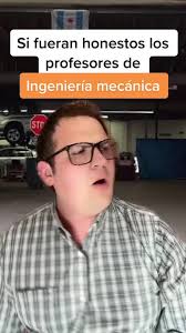 Realidades del Taller Mecánico y la Fórmula Uno