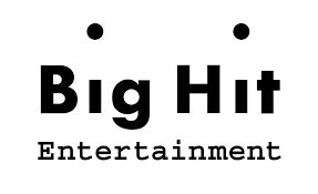 Big Hit Entertainment Wikipedia