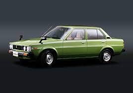 See 30 pics for 1983 toyota corolla. 1979 83 Toyota Corolla Sedan Toyota Corolla Toyota Corona Sedan