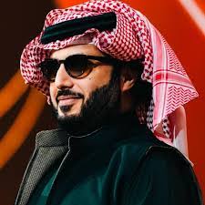 Raymond Flack's Instagram, Twitter & Facebook