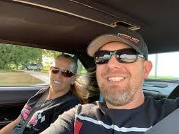 Scott Sprankle's Instagram, Twitter & Facebook