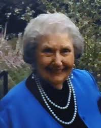 Vireta Knight Obituary