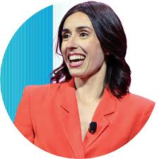 Experiences for Events Professionals