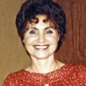 Hallmark Family Obituaries