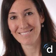 Melissa Hession's Instagram, Twitter & Facebook