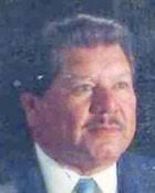 Guadalupe Garcia Obituary (2013)