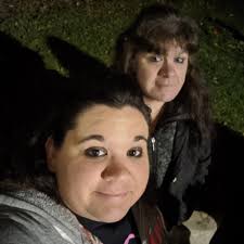 What's your favorite Mtn Dew flavor?