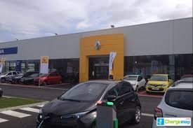 Vous recherchez des services de voiture occasion dans le secteur de tarbes, notre entreprise peut vous fournir tout ce dont vous avez besoin. Renault Tarbes Borne De Recharge A Tarbes