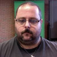 20+ "John Francesco" profiles