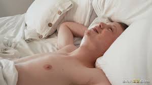 What She Really Wants For Mothers Day porn 🌶️ picture gallery - PornHat