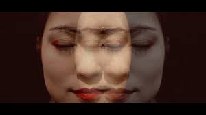 Floating Tokyo (Official Video)