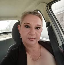 Es grande don palomo lo vamos a extrañar Conmemoramos hoy su jubilación  tras más de 40 años de invaluable servicio en Tiendas Del Sol. Su  dedicación y enseñanzas en cada departamento han