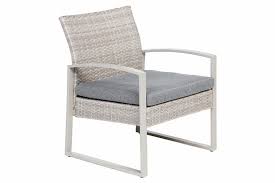 Tressee salon de jardin leclerc 99 euros salon de jardin ikea 2017 black friday salon de jardin salon de jardin résine tressée encastrable auchan. Salon De Jardin Crete 4 Places Grege