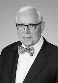 In Memory of Roderick Glen Ayers, Jr. (1947–2017), Professor of Law, St.  Mary's University School of Law