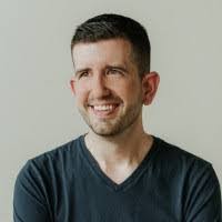 Philip Halpin's Instagram, Twitter & Facebook