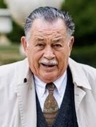 Daniel Sotelo Obituary (2019)