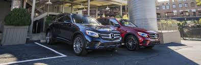 Mercedes glc amg line interior How Comfortable Is The 2017 Mercedes Benz Glc Suv Mercedes Benz Of Gilbert