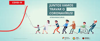 A media&meios contribui para que esta informação seja de leitura aberta e gratuita para todos. Covid 19 Portal Municipal De Celorico Da Beira