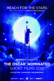 Here are the top oscar categories with this year's nominees in full sound of metal. The Oscar Nominated Short Films 2012 Animation Video 2012 Imdb