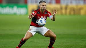 The last 20 times flamengo have played internacional h2h there have been on average 2.9 goals scored per game. Ayfunjhocg3fpm