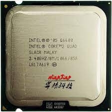 We did not find results for: Top 8 Most Popular Lga 775 Processor Core 2 Quad List And Get Free Shipping E5745i10