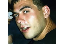 Man, 24, charged with murder of 'loveable joker' Lee Jay Hatley