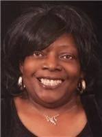 Lila Horton's Instagram, Twitter & Facebook