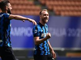 Allenamento inter oggi è molto probabile che sia uno dei modi migliori per aumentare la massa muscolare a lungo termine, ma quale può essere la causa? S Ut4w8hwujs8m
