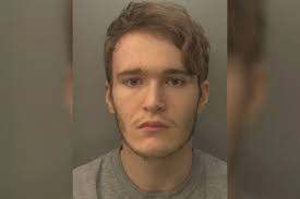 Murderers, paedophiles, burglars and other criminals sent down in Surrey in  2022