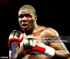 2,198 Eye Boxing Stock Photos, High-Res Pictures, and Images