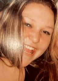 Shari L. McClellan Maddox