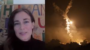 Guernsey tourism rep quits over island's stance