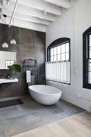 Check Out These Fantastic Bathroom Decor Ideas For Your Home Click On Image To See Many More Beautiful Bathroom Decor Diy Bathroom Remodel Beautiful Bathrooms