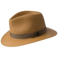 Pin On Bailey Hats