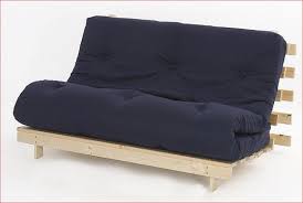 14 Moyen Futon Ikea Matelas Images In 2020 Stairs Architecture Futon Furniture