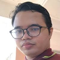 70+ "Ammar Hadi" profiles