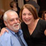 Nancy Frink's Instagram, Twitter & Facebook