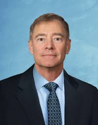 Corporate Leadership