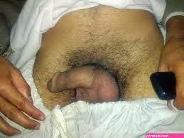 Pathan sex pic | PORNrain.com