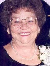Lela Dykes Obituary