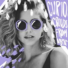 Curio feat. Tuva-Lill Elwerdotter