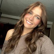 Joanna Grayson and Joshua Brunney's Wedding Website