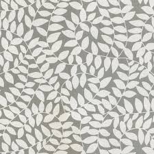 40 waverly decorator fabric ranked in order of popularity and relevancy. Upholstery Fabric Be Leaf Me Cream Waverly Div Of Schumacher Co Floral Cotton