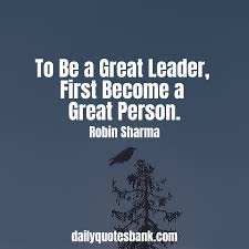 Robin Sharma Quotes That Will Increase Inner Power Robin Sharma Quotes On Miracle A In 2020 Positive Quotes For Life Positive Quotes Encouragement Life Lesson Quotes